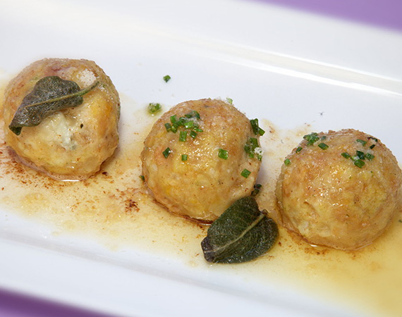 cosa mangiare e bere a trento feat - Viaggio in Italia