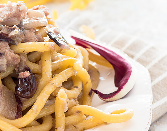 cosa mangiare e bere a treviso feat - Viaggio in Italia