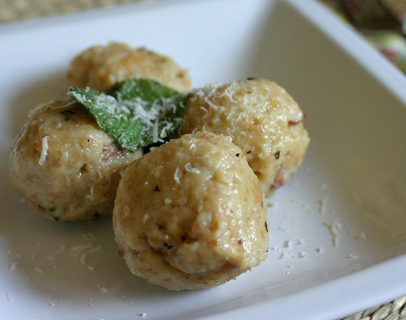 cosa mangiare e bere a trieste feat - Viaggio in Italia