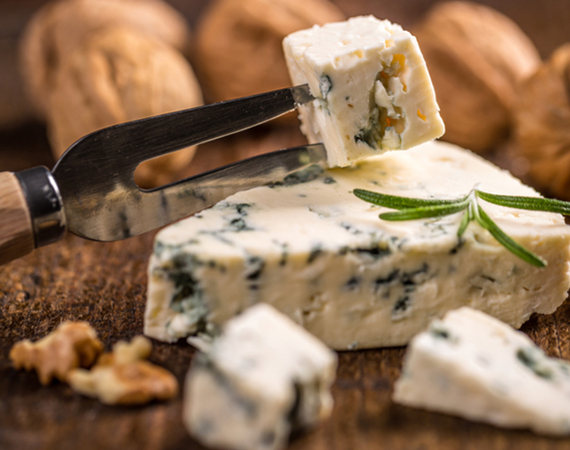 cosa mangiare e bere a varese feat - Viaggio in Italia