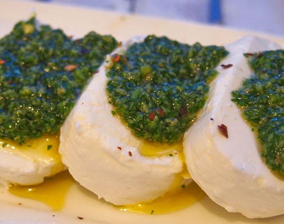 cosa mangiare e bere ad alessandria feat - Viaggio in Italia