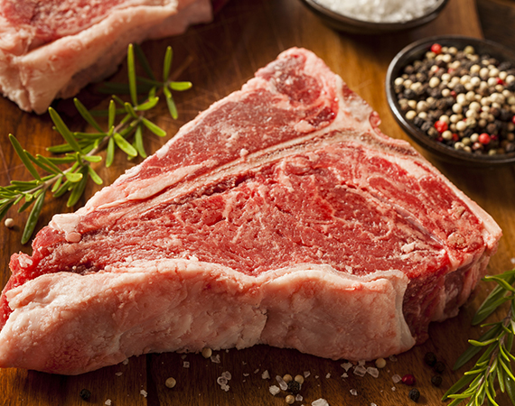 cosa mangiare e bere ad arezzo feat - Viaggio in Italia