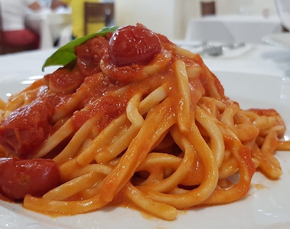 cosa mangiare e bere ad avellino feat - Viaggio in Italia