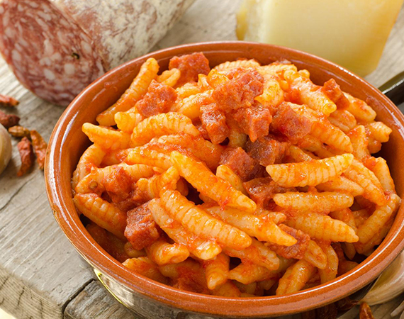 cosa mangiare e bere ad oristano feat - Viaggio in Italia