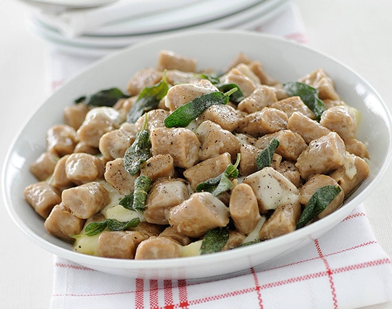 cosa mangiare e bere nel verbano cusio ossola feat - Viaggio in Italia