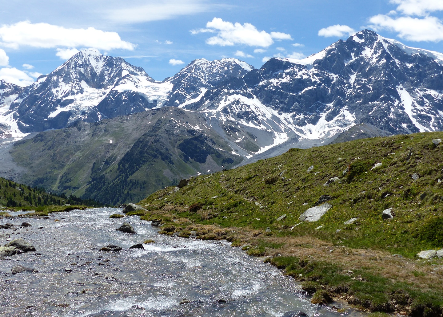 parco-nazionale-dello-stelvio