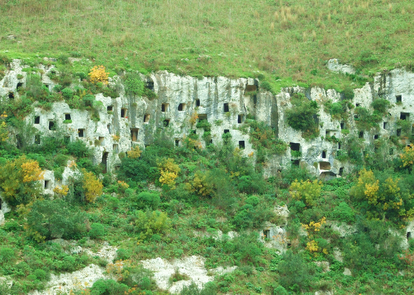 unesco-necropoli-pantalica-siracusa