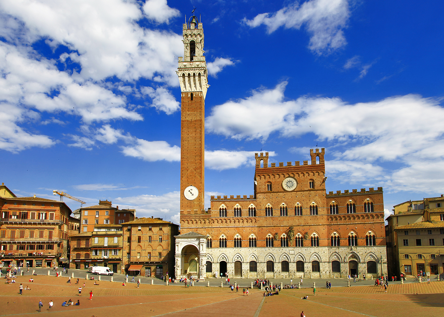unesco-siena