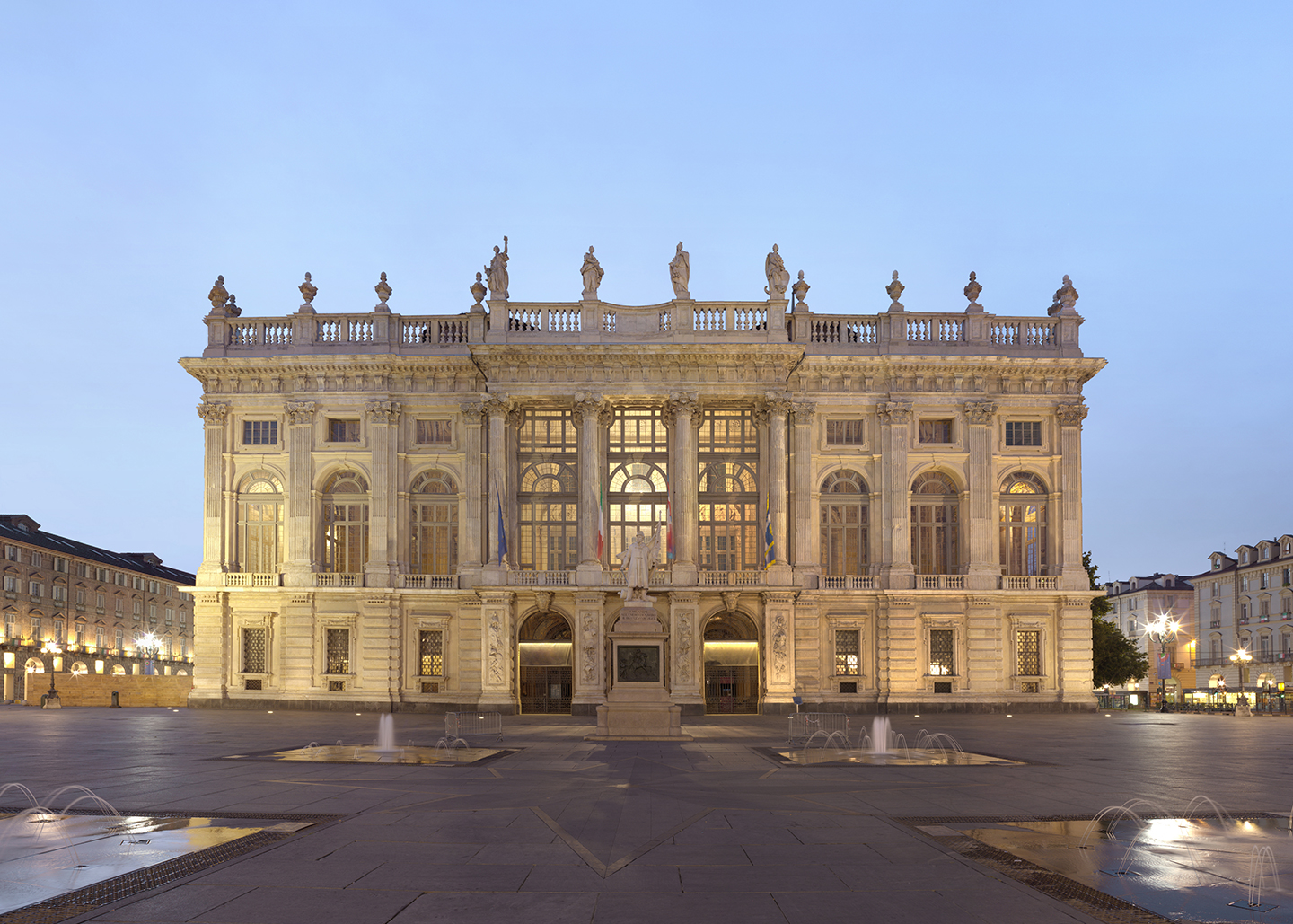 unesco-torino-le-residenze-sabaude